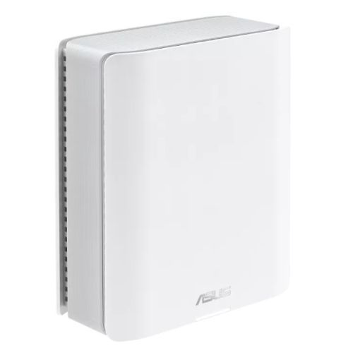 ASUS ZenWiFi BT10 BE18000 WiFi 7 Tri-Band Mesh Router 10G Ports ASUS ZenWiFi BT10 BE18000 WiFi 7 Tri-Band Mesh Router 10G Ports